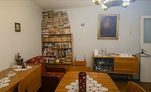 Sala Palatului | 2 camere | RS 2 |  Semidec | 46mp | B12231 - imagine 2