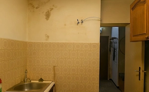 Sala Palatului | 2 camere | RS 2 |  Semidec | 46mp | B12231 - imagine 9