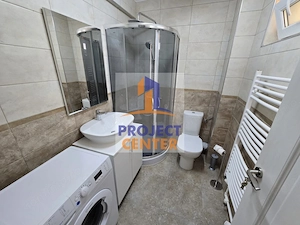 Vila Moderna 4 camere, Stefanesti, Lidl - imagine 4