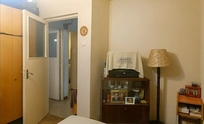 Sala Palatului | 2 camere | RS 2 | Semidec | 46mp | B12231