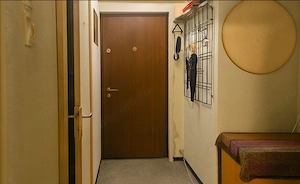 Sala Palatului | 2 camere | RS 2 |  Semidec | 46mp | B12231 - imagine 4