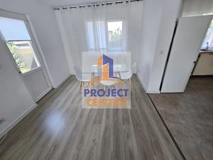 Vila Moderna 4 camere, Stefanesti, Lidl - imagine 3