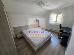 Vila Moderna 4 camere, Stefanesti, Lidl - imagine 5