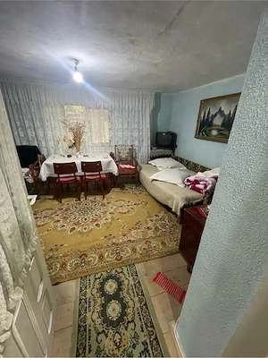 Casa de vanzare Husi Vaslui - imagine 5