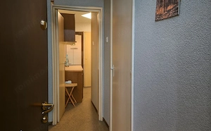 Sala Palatului | 2 camere | RS 2 |  Semidec | 46mp | B12231 - imagine 12