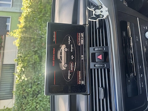 Vând Audi A6 - imagine 3
