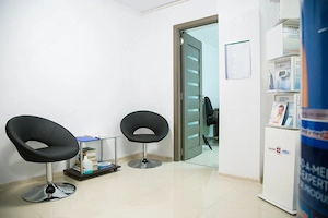 Cabinet stomatologic Bistrita Lac Bacau 55 mp - imagine 3