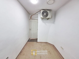 Spațiu ultracentral de vânzare în Arad | 87 mp utili - imagine 7