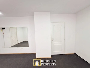 Spațiu ultracentral de vânzare în Arad | 87 mp utili - imagine 5