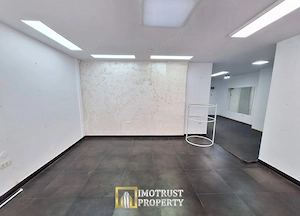 Spațiu ultracentral de vânzare în Arad | 87 mp utili - imagine 4