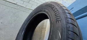 Vând set 4 Anvelope NOI Bridgestone Turanza Eco Enliten 225/65 R17 102V - DOT 2026, 0 km, 2000 RON - imagine 5