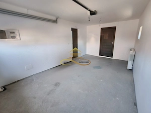 Casa complet mobilata, 3 dormitoare, garaj și livada – Racaciuni - imagine 14