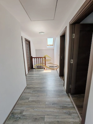 Casa complet mobilata, 3 dormitoare, garaj și livada – Racaciuni - imagine 10