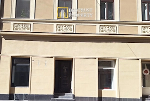 Spațiu ultracentral de vânzare în Arad | 87 mp utili - imagine 2
