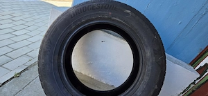 Vând set 4 Anvelope NOI Bridgestone Turanza Eco Enliten 225/65 R17 102V - DOT 2026, 0 km, 2000 RON - imagine 4