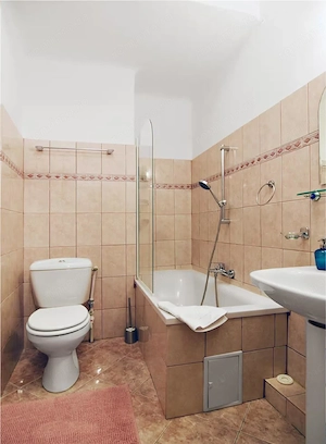Novotel | G | Fara Risc | 31mp | Dec | B12378 - imagine 15