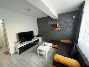 Decomandat, Apartament 2 Camere LeroyMerlin Bragadiru