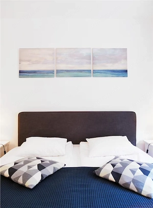 Novotel | G | Fara Risc | 31mp | Dec | B12378 - imagine 10