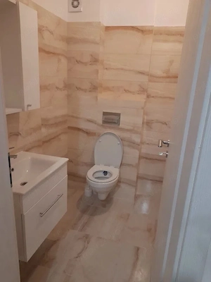 berceni metrou biruintei etaj 2 - imagine 5