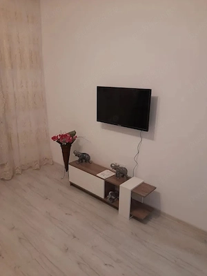 berceni metrou biruintei etaj 2