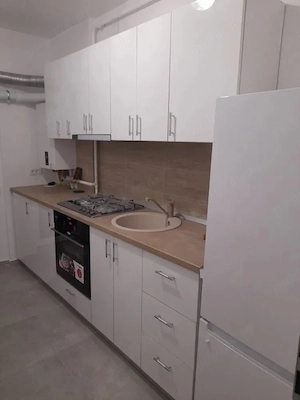 berceni metrou biruintei etaj 2 - imagine 2