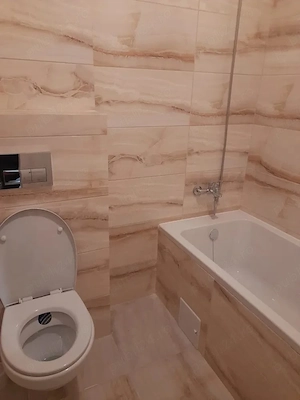 berceni metrou biruintei etaj 2 - imagine 6