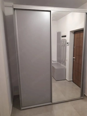 berceni metrou biruintei etaj 2 - imagine 3