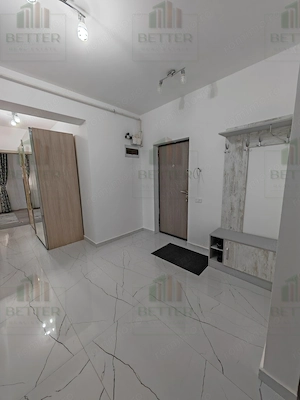 Apartament modern de vânzare   construcție 2024 - Bragadiru - imagine 3