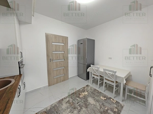 Apartament modern de vânzare   construcție 2024 - Bragadiru - imagine 8