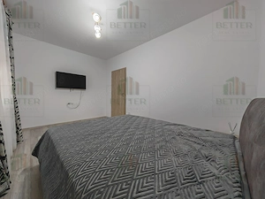 Apartament modern de vânzare   construcție 2024 - Bragadiru - imagine 7