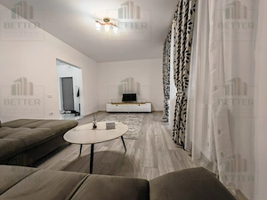 Apartament modern de vânzare   construcție 2024 - Bragadiru - imagine 2