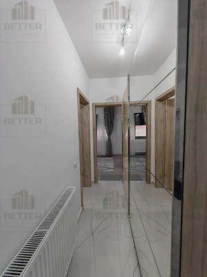 Apartament modern de vânzare   construcție 2024 - Bragadiru - imagine 4