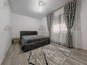 Apartament modern de vânzare   construcție 2024 - Bragadiru - imagine 6