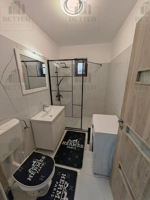 Apartament modern de vânzare   construcție 2024 - Bragadiru - imagine 5