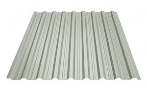 tabla cutata 