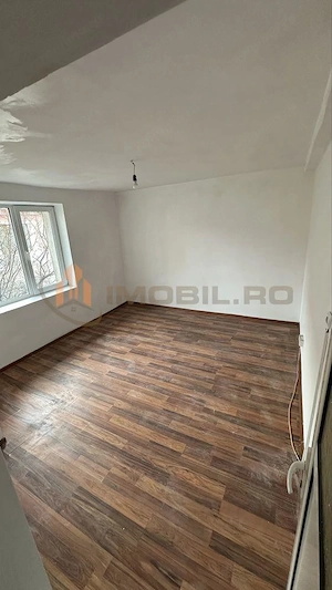 Apartament 2 camere P #259;curari Petru Poni - imagine 19