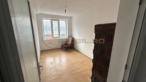 Apartament 2 camere P #259;curari Petru Poni - imagine 18