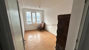 Apartament 2 camere P #259;curari Petru Poni - imagine 11