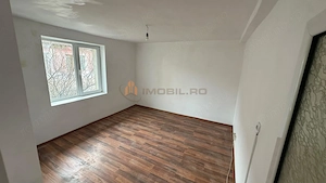 Apartament 2 camere P #259;curari Petru Poni - imagine 6