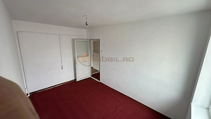 Apartament 2 camere P #259;curari Petru Poni - imagine 7