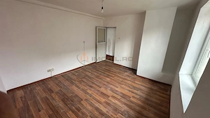 Apartament 2 camere P #259;curari Petru Poni - imagine 4