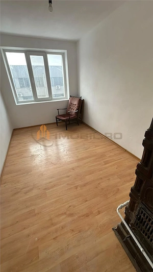 Apartament 2 camere P #259;curari Petru Poni - imagine 2