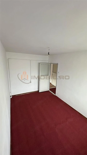 Apartament 2 camere P #259;curari Petru Poni - imagine 12