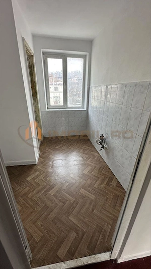 Apartament 2 camere P #259;curari Petru Poni - imagine 16