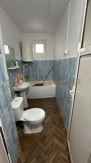 Apartament 2 camere P #259;curari Petru Poni - imagine 20
