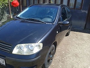 Vind Fiat Punto - imagine 9