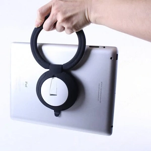 Vand numere de telefon premium