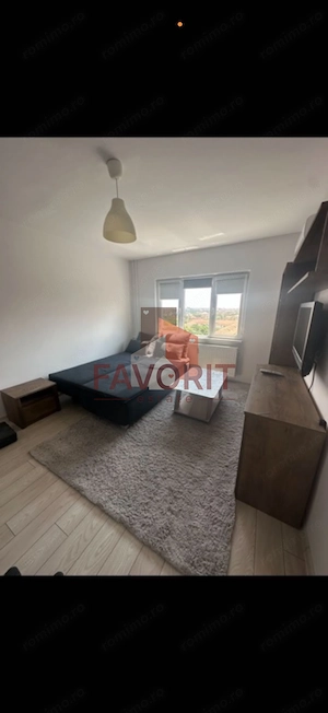 2 camere | etaj intermediar | mobilat si utilat | zona excelenta |