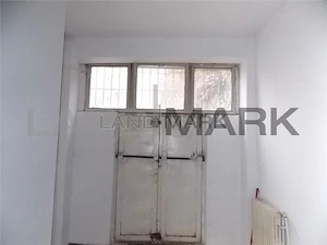 Exclusivitate! Spatiu Comercial 100 mp Dambovita, vad comercial - imagine 7