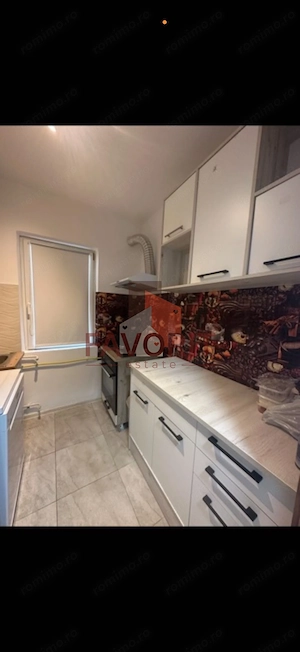 2 camere | etaj intermediar | mobilat si utilat | zona excelenta | - imagine 5